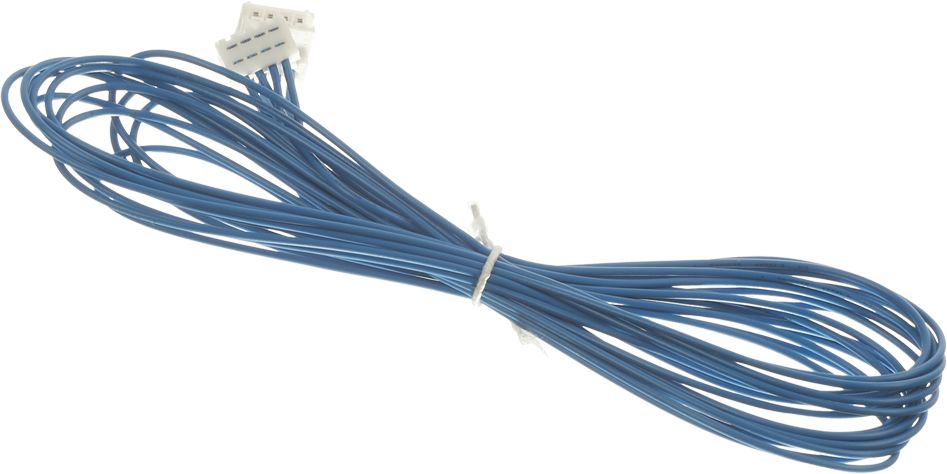 Kabelbaum (12028478)