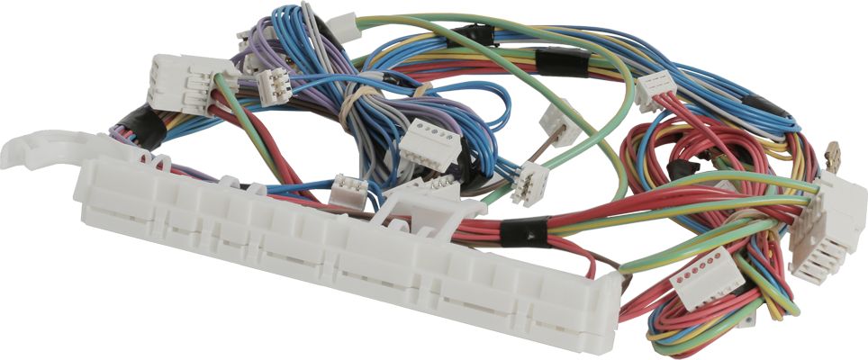 Kabelbaum (12033519)