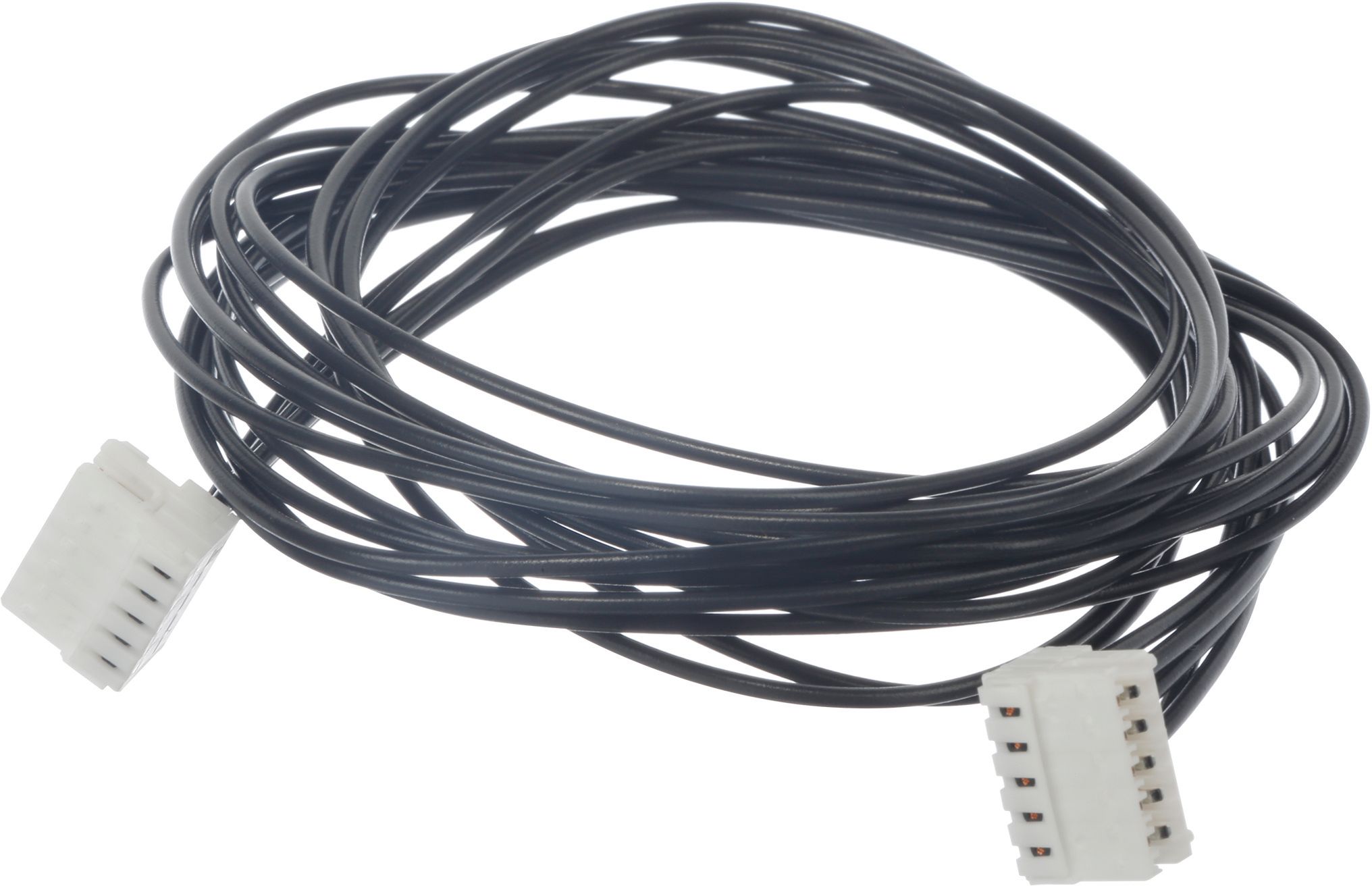 Kabelbaum 3 G-Sensor F23 UL (BD-00635463)