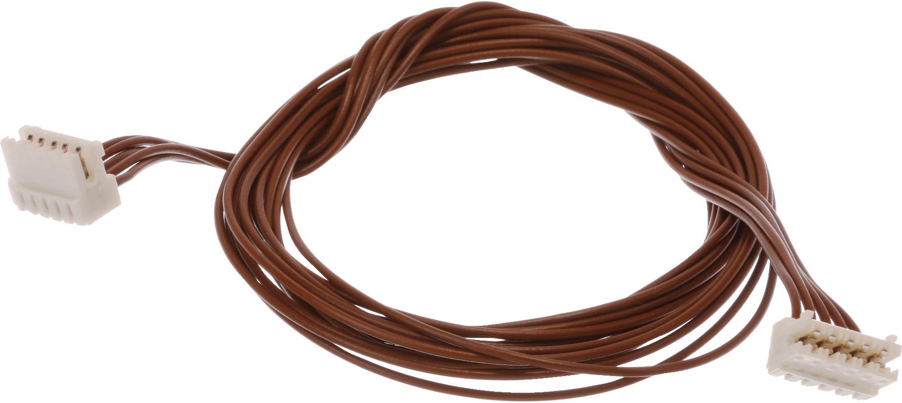 Kabelbaum 3G Sensor SE+BO (BD-10003387)