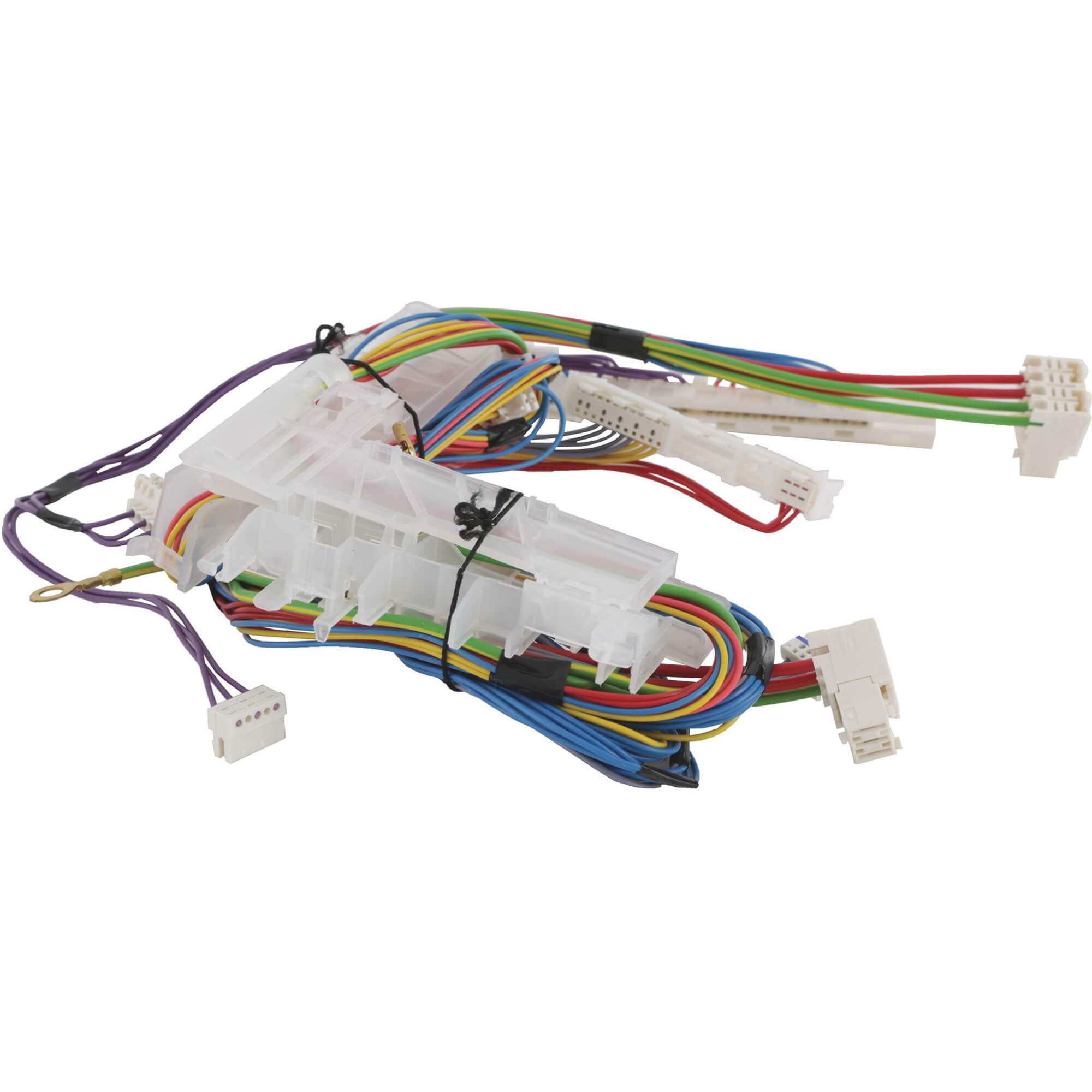 Kabelbaum 640AEU FE (EA-00657880)