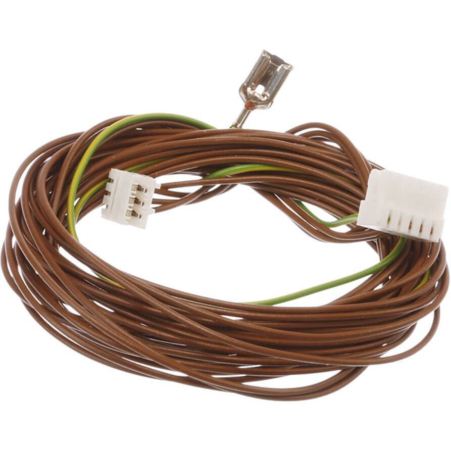 Kabelbaum Aquasensor BO Ferrit F20 (BD-00628556)