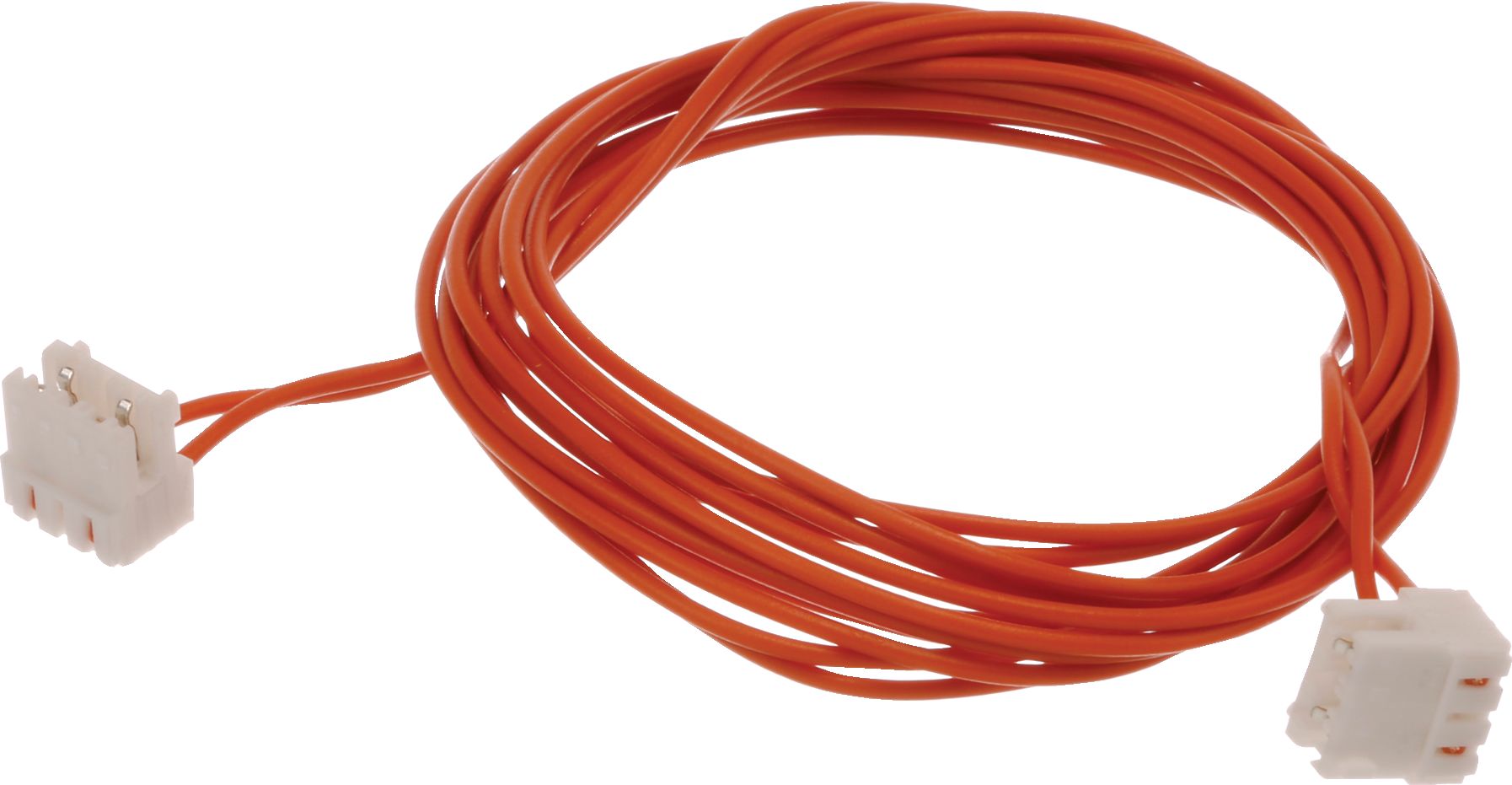 Kabelbaum Aquastoppventil f�r Wasserhahn Aquasensor KW SE+BO (BD-10003388)