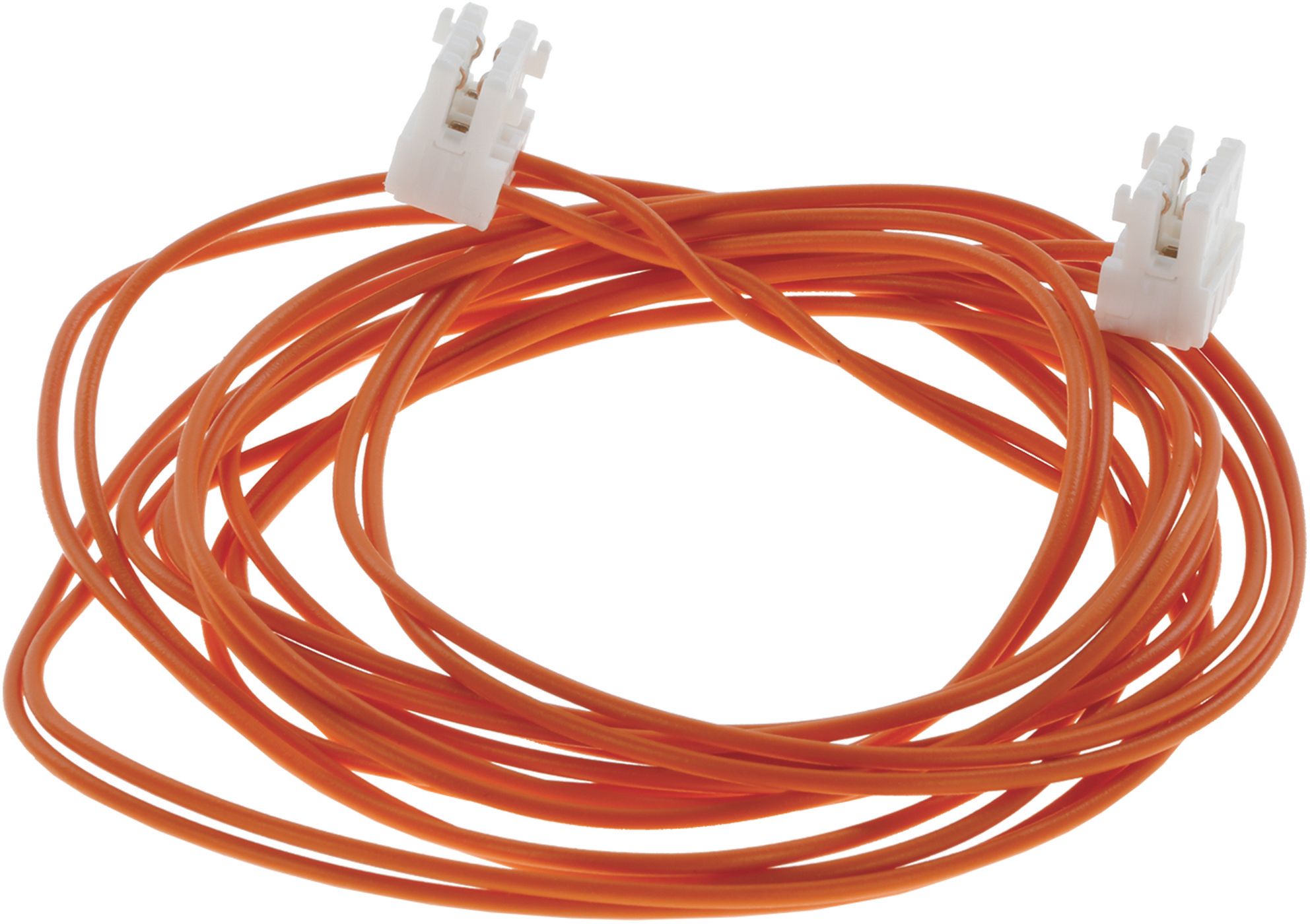 Kabelbaum Aquastoppventil f�r Wasserhahn Aquastop KW SE+BO F23 + i-dos (BD-00634487)