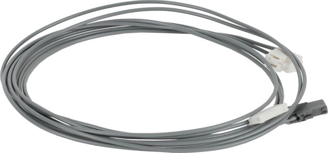 Kabelbaum (BD-00621494)