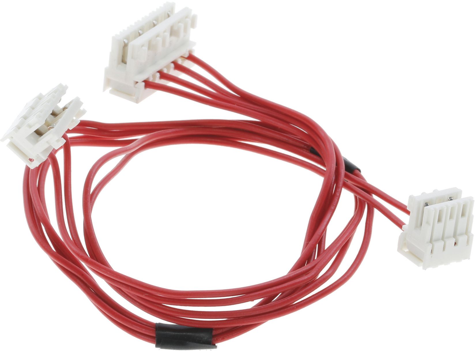 Kabelbaum (BD-00633418)