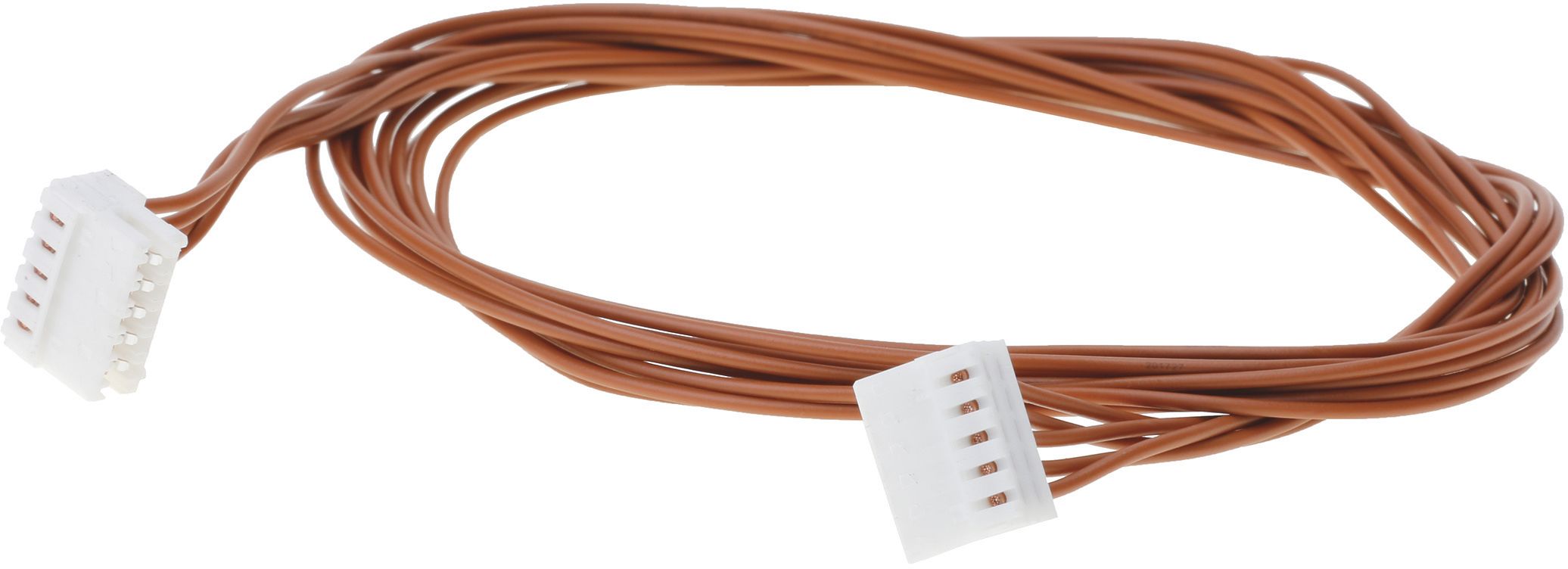 Kabelbaum (BD-00634926)