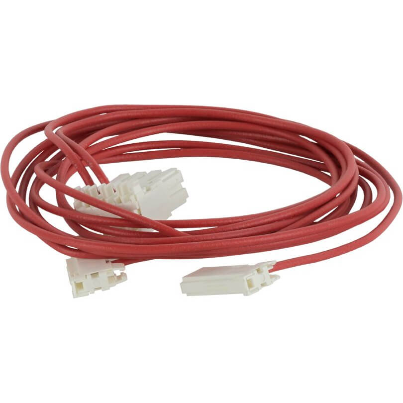 Kabelbaum (BD-00637704)