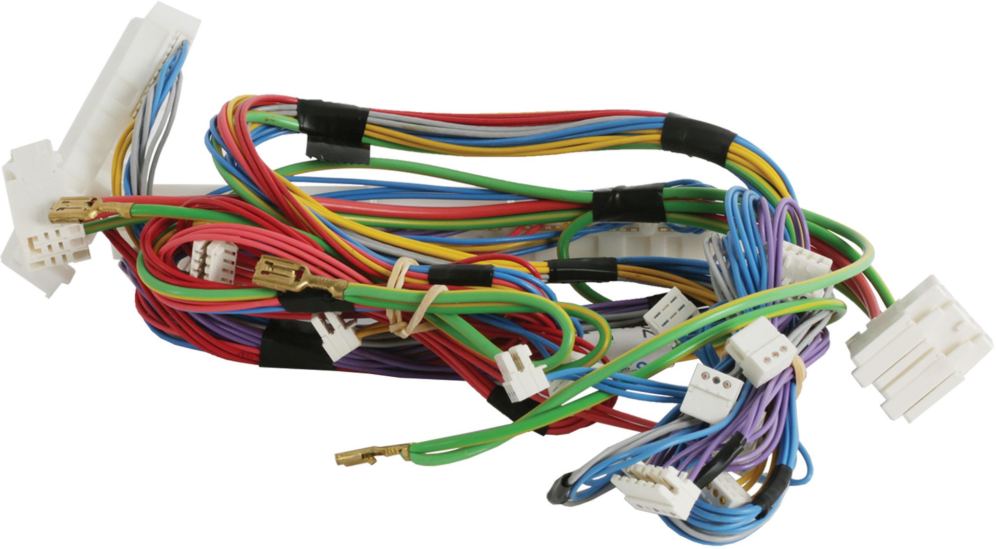 Kabelbaum (BD-00753183)