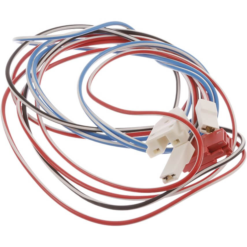 Kabelbaum (BD-10000487)