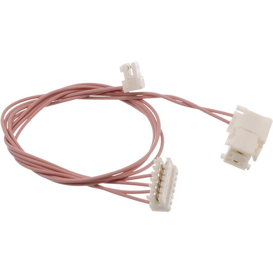 Kabelbaum (BD-10001335)