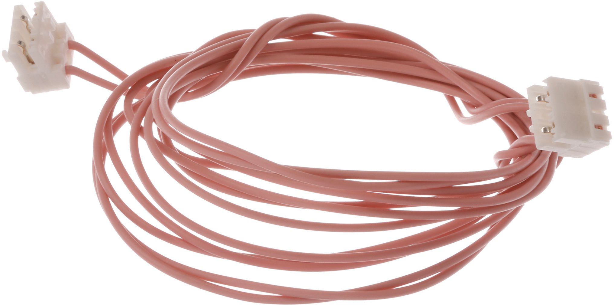 Kabelbaum (BD-10005841)