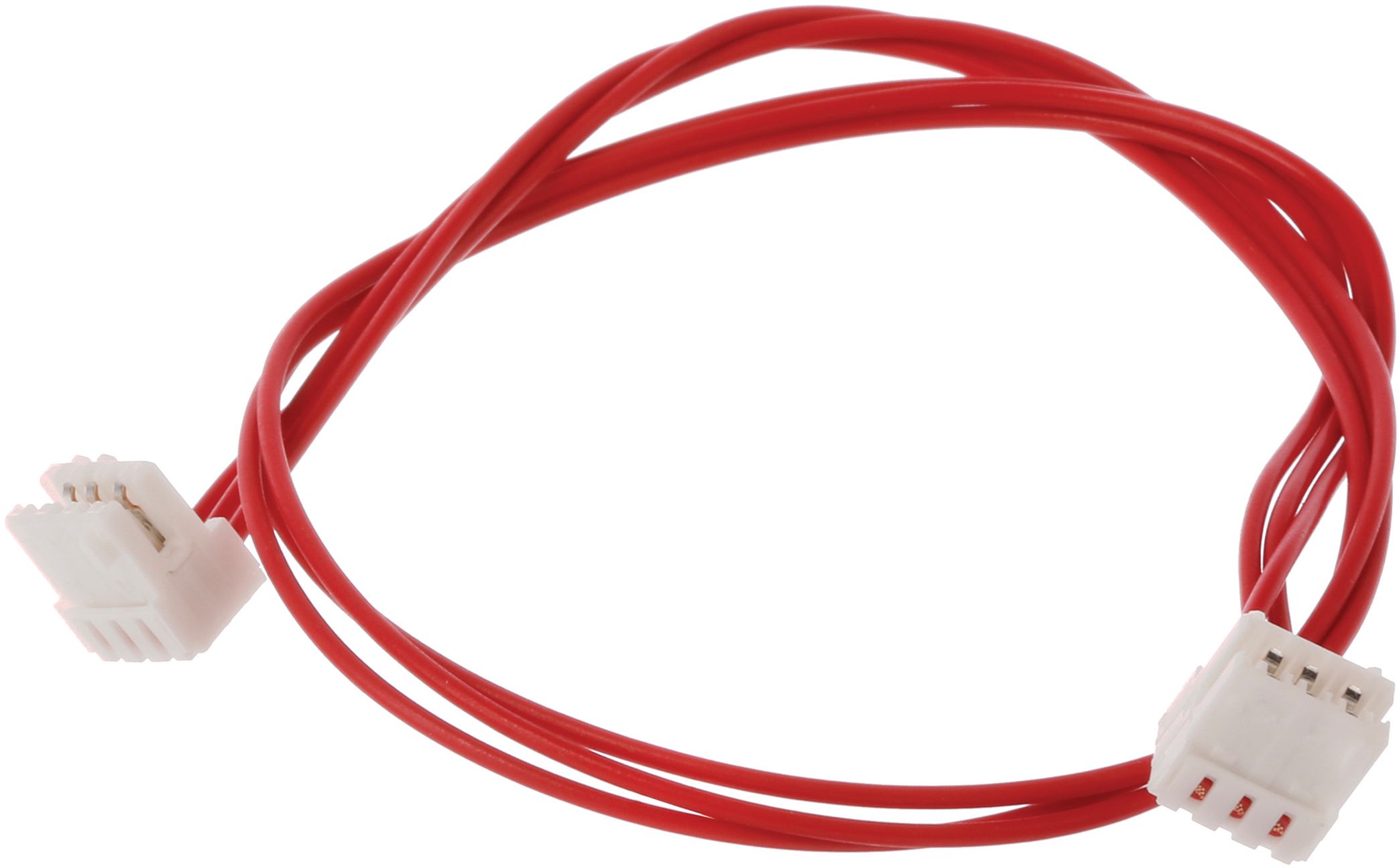 Kabelbaum (BD-10007727)