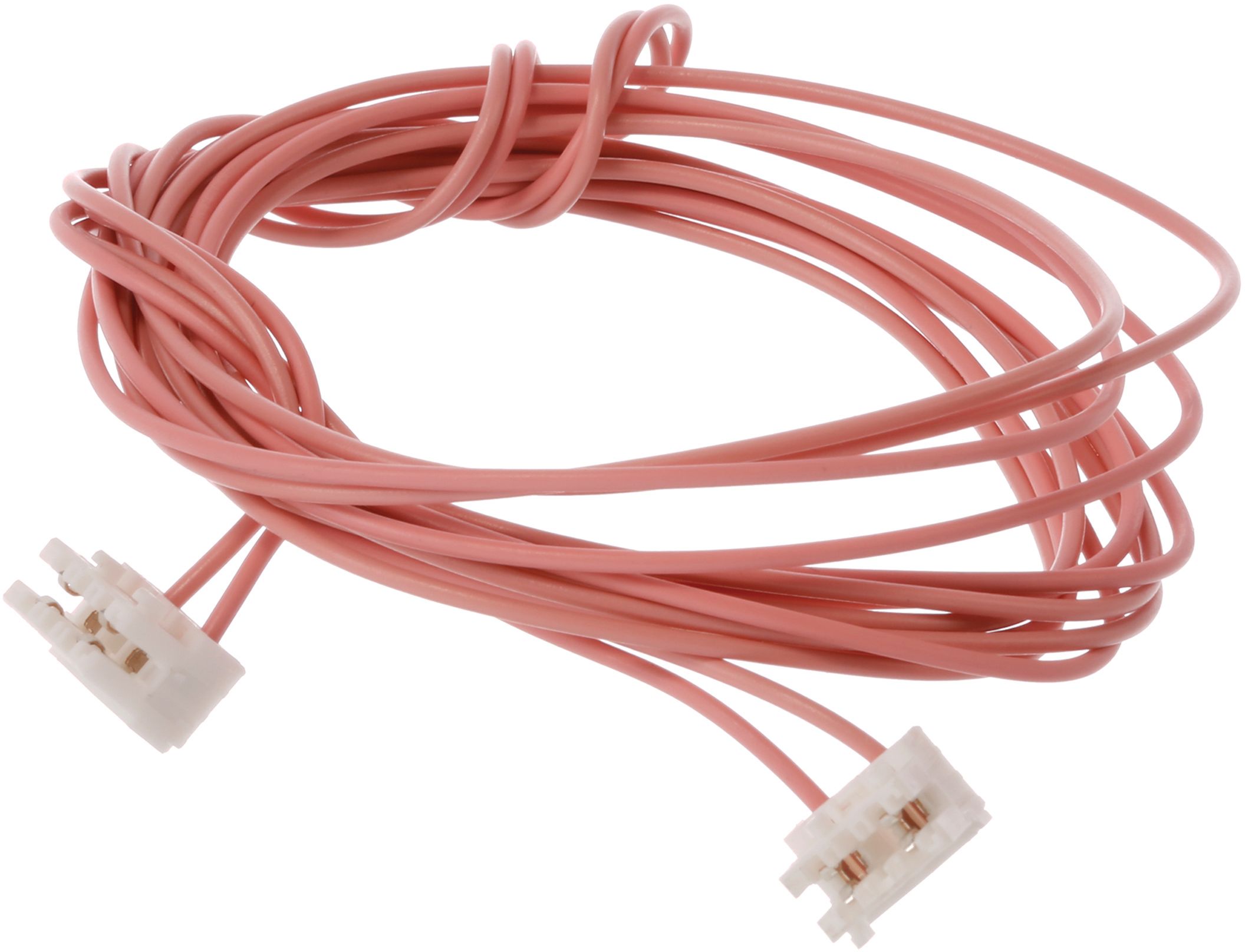 Kabelbaum (BD-10007728)