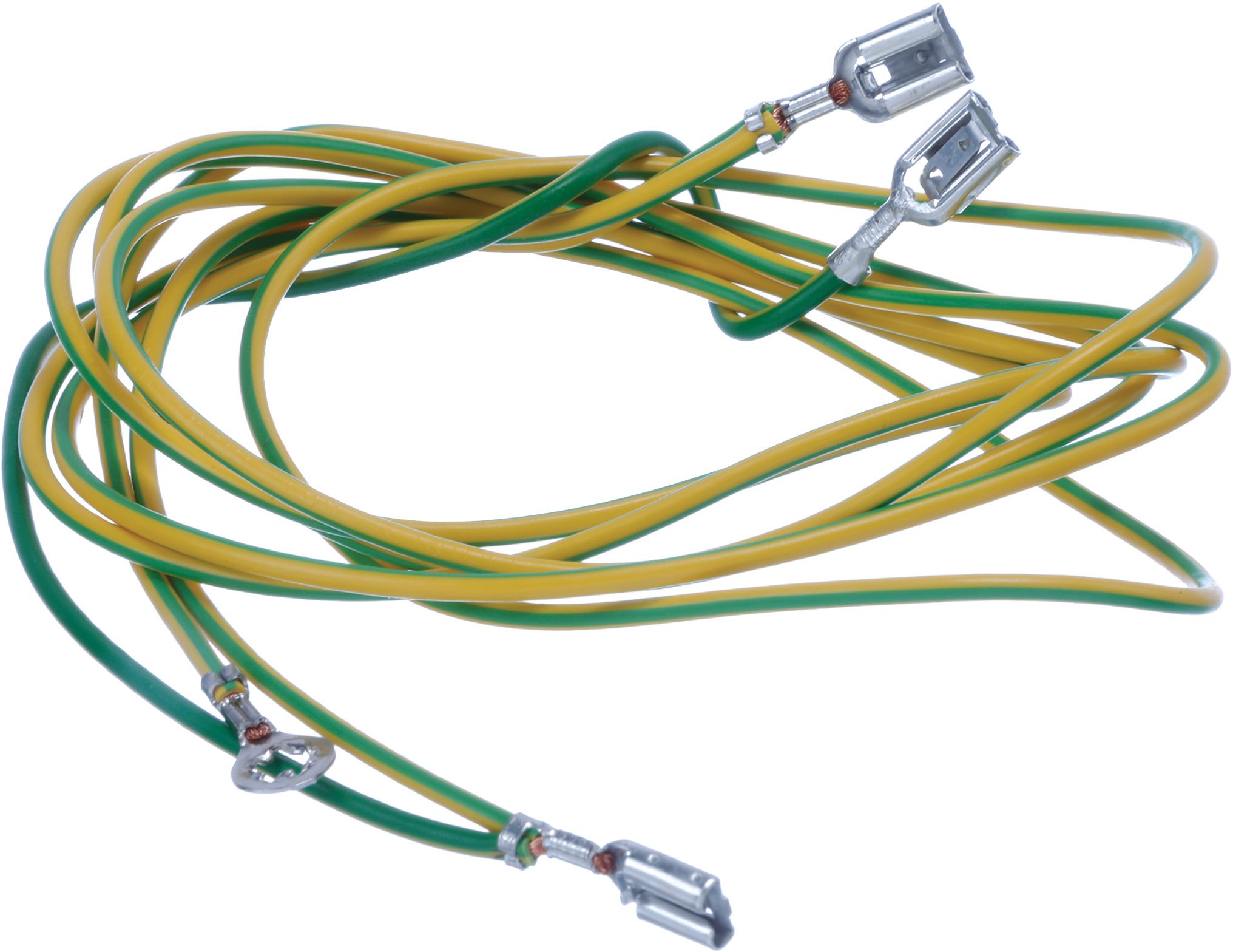 Kabelbaum (BD-10012029)