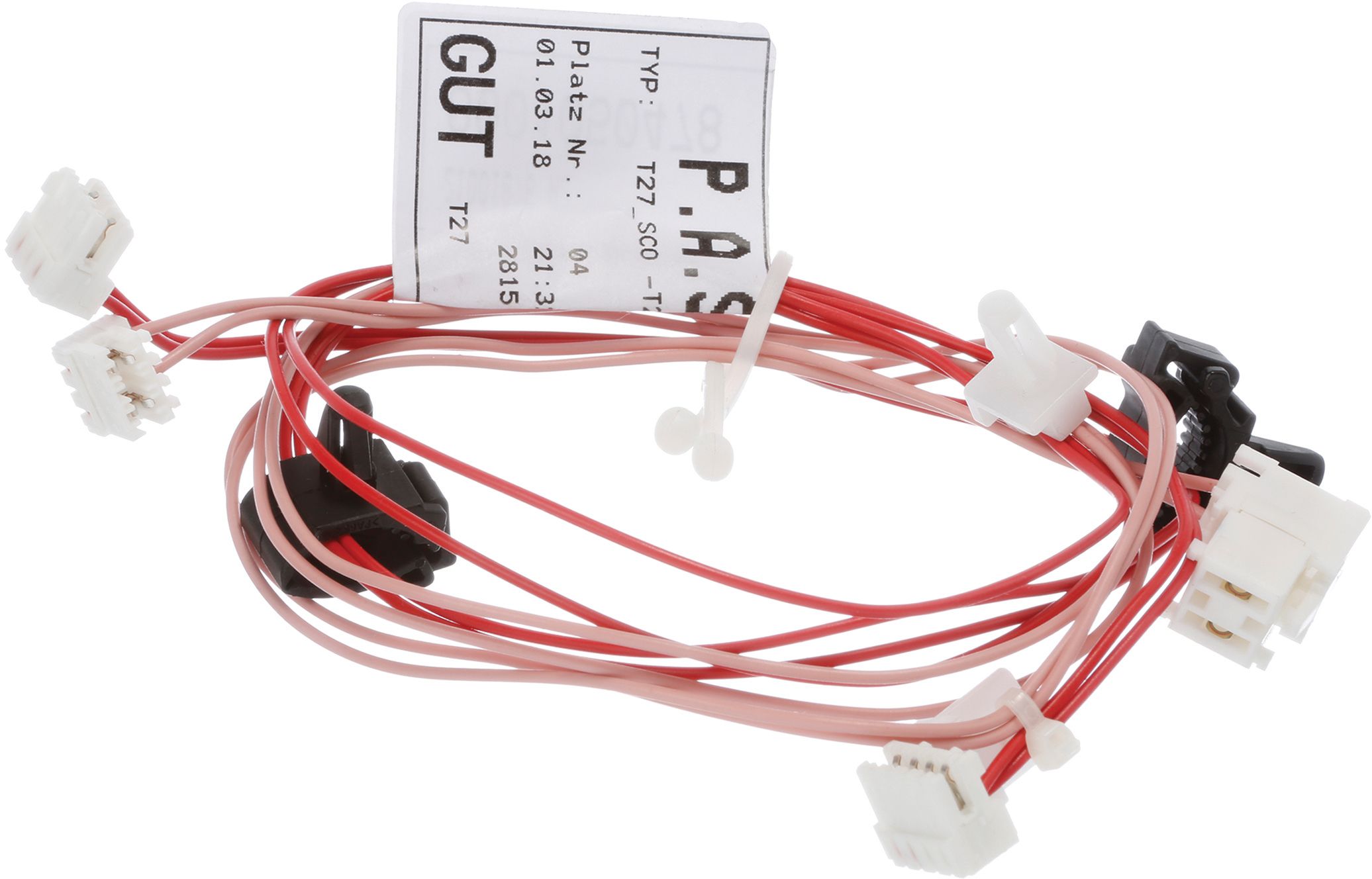 Kabelbaum (BD-10012034)