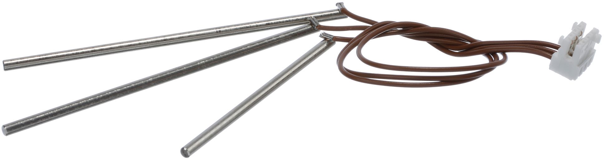 Kabelbaum (BD-10012418)