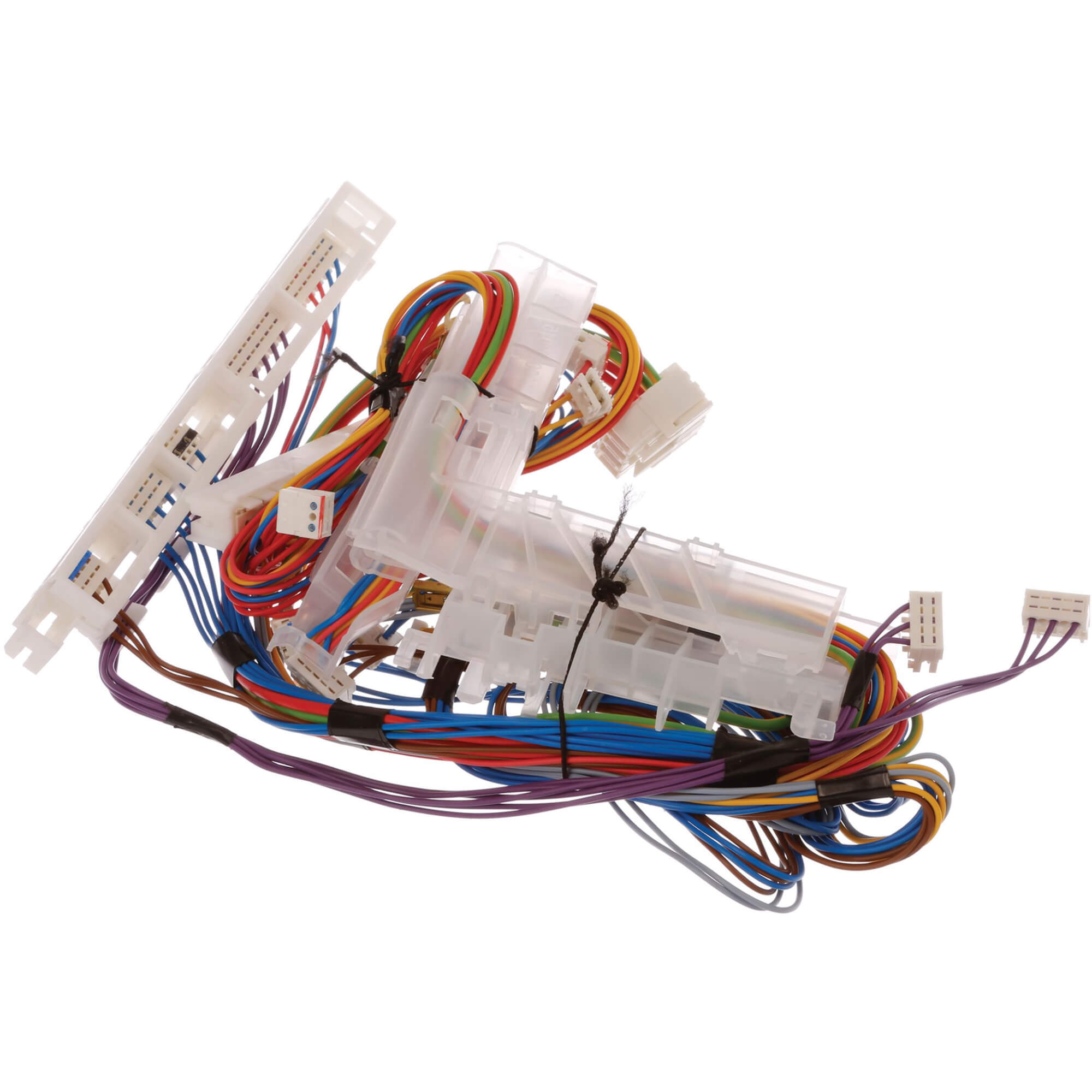 Kabelbaum (BD-12004212)