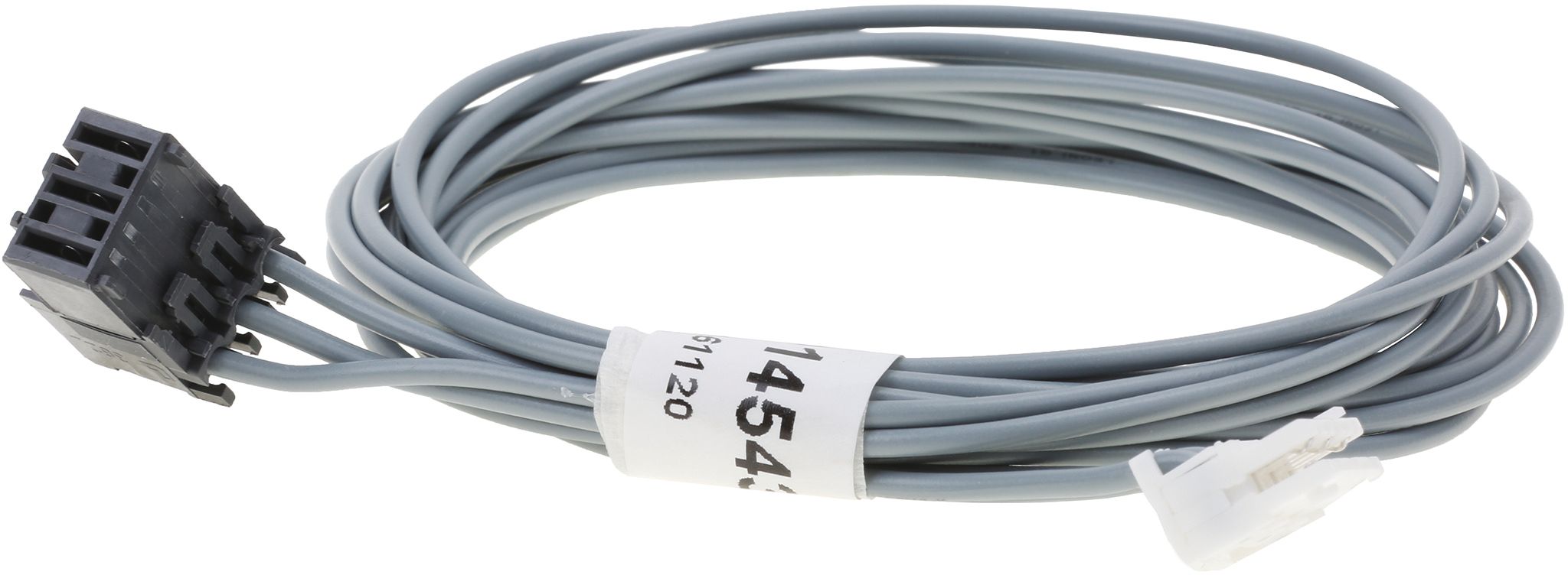 Kabelbaum (BD-12006170)