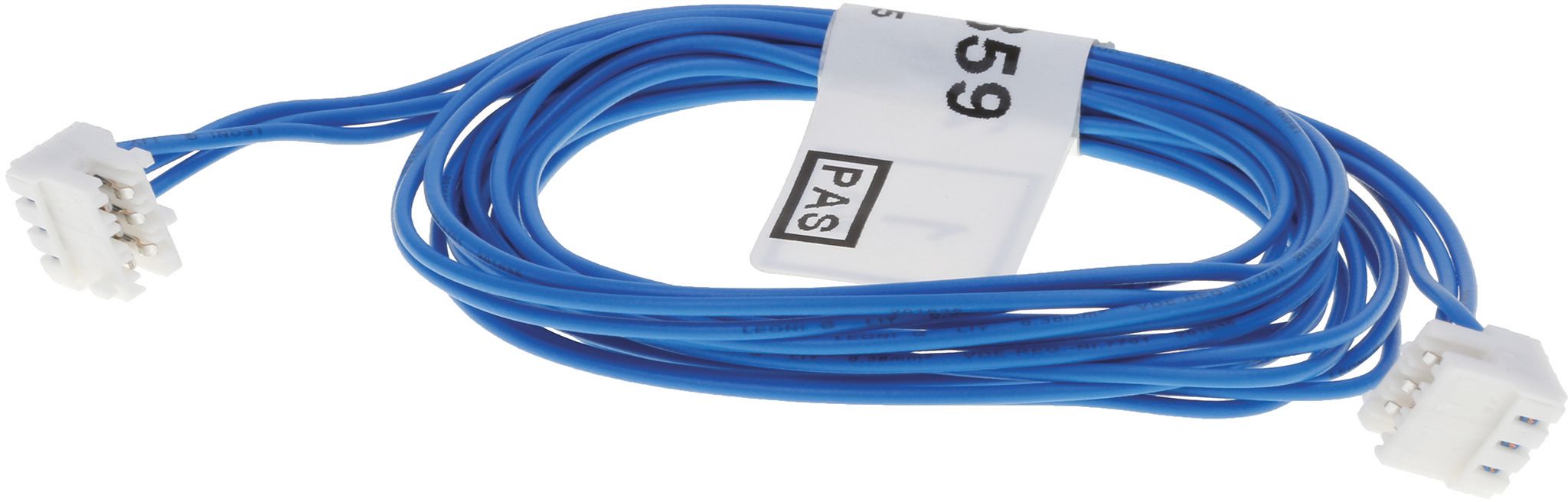 Kabelbaum (BD-12006179)