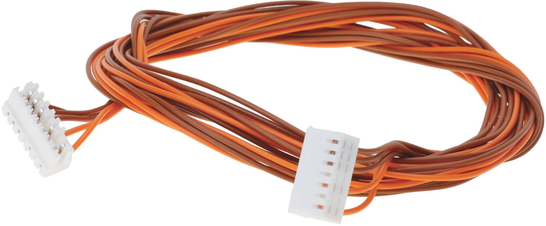 Kabelbaum (BD-12009893)