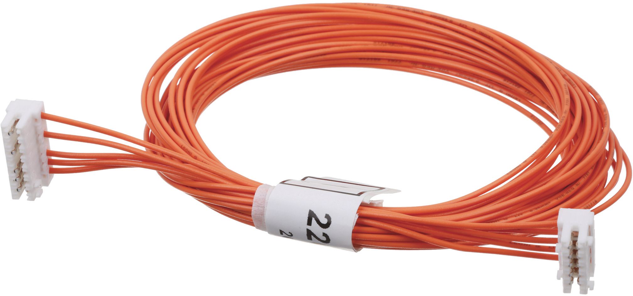 Kabelbaum (BD-12020361)