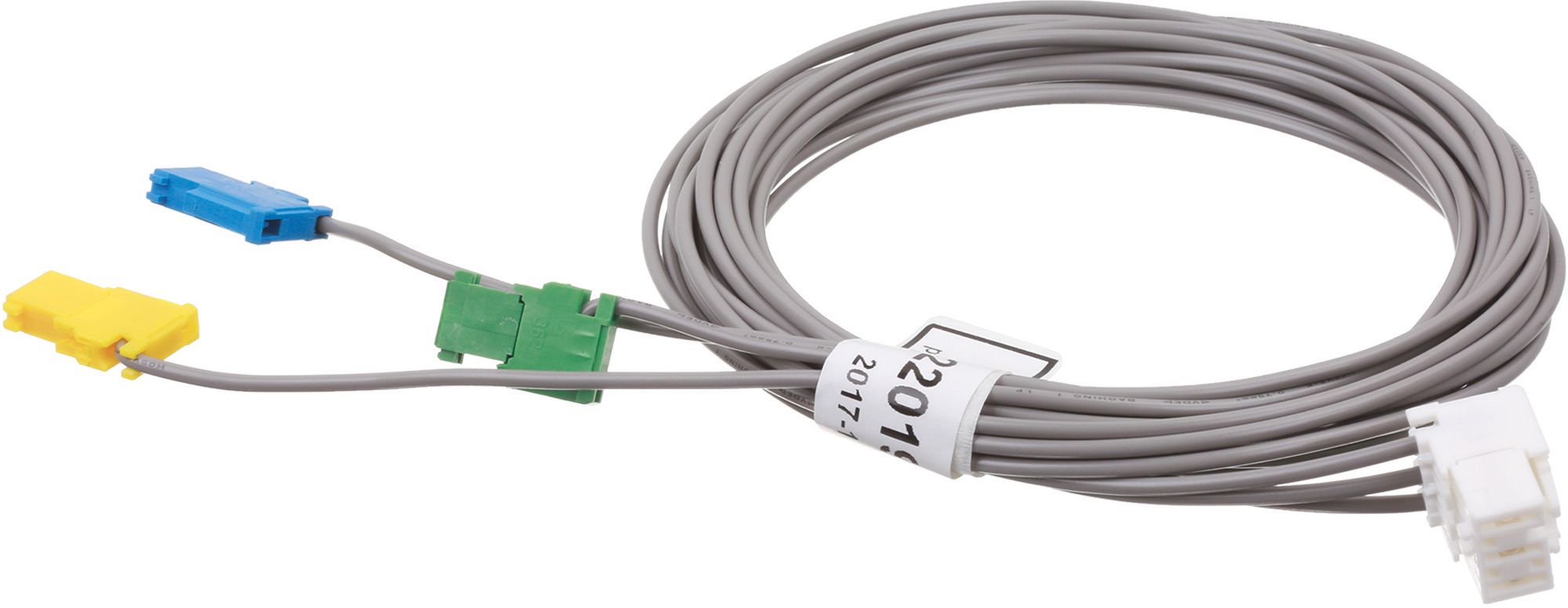 Kabelbaum (BD-12020384)