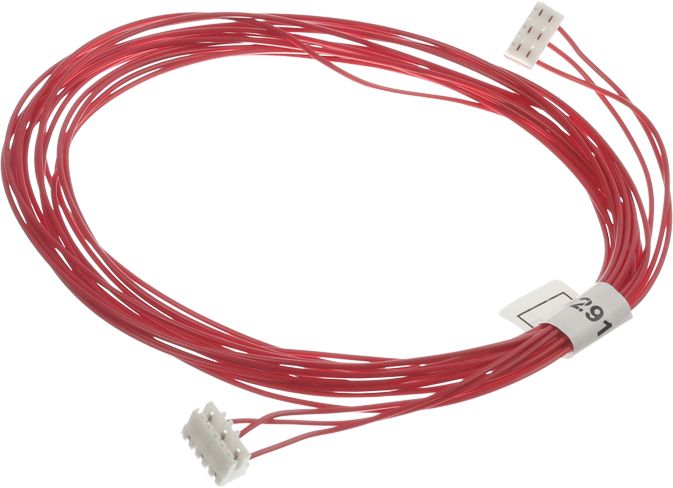 Kabelbaum (BD-12020385)