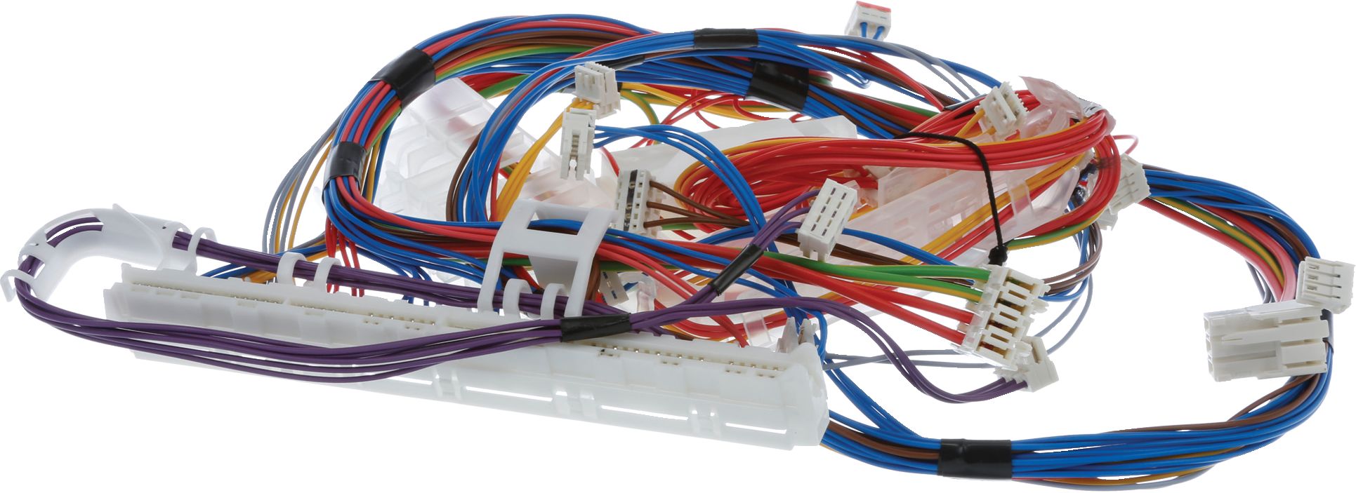 Kabelbaum (BD-12029070)