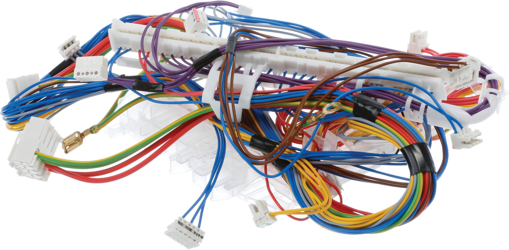 Kabelbaum (BD-12029078)