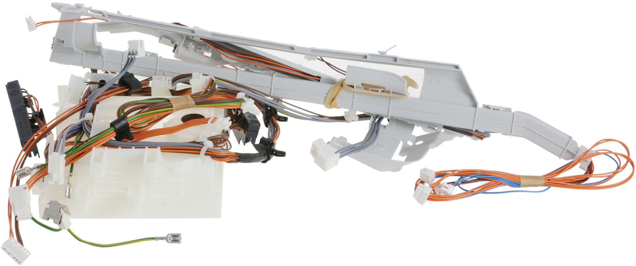 Kabelbaum (BD-12029565)