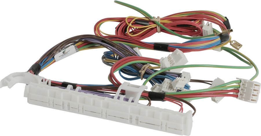 Kabelbaum (BD-12033425)