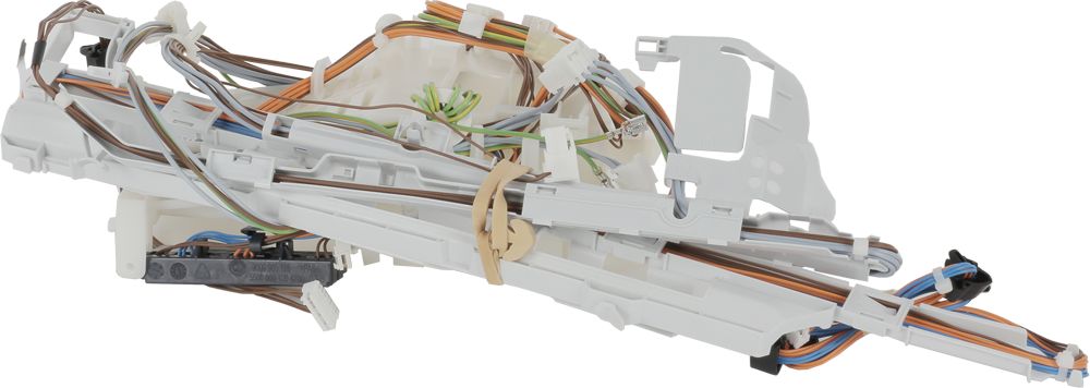 Kabelbaum (BD-12034567)