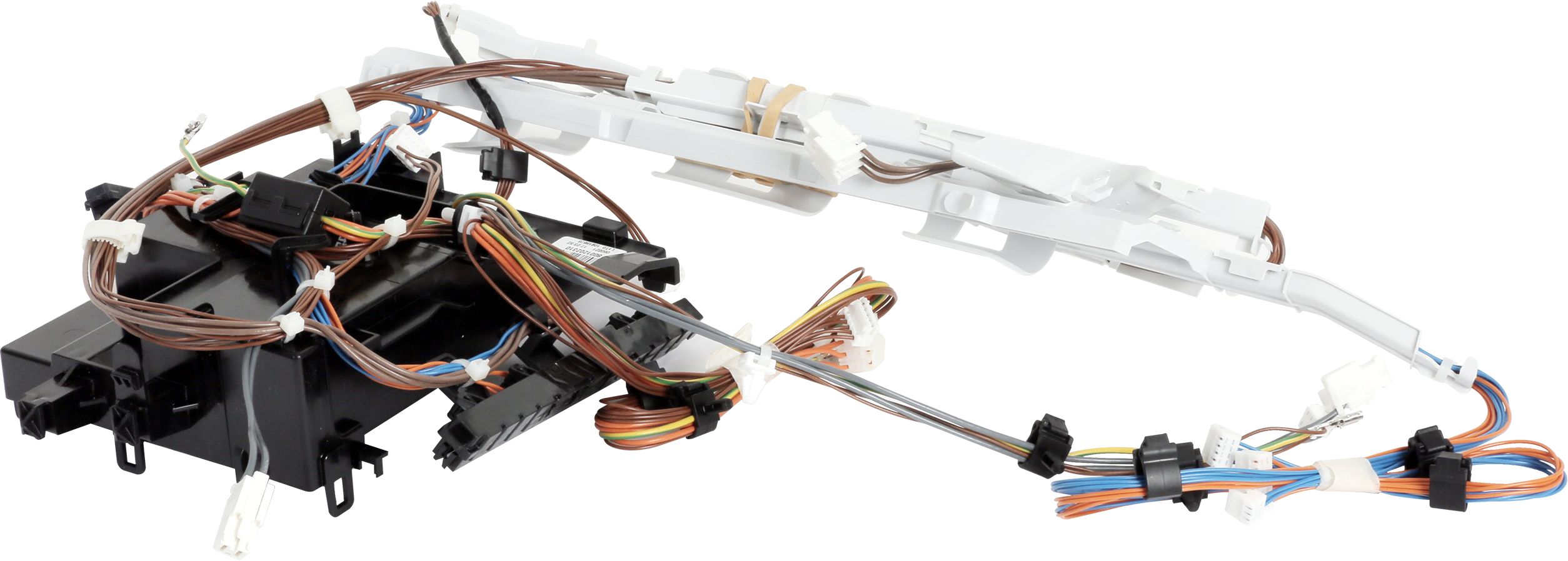 Kabelbaum (BD-12039169)