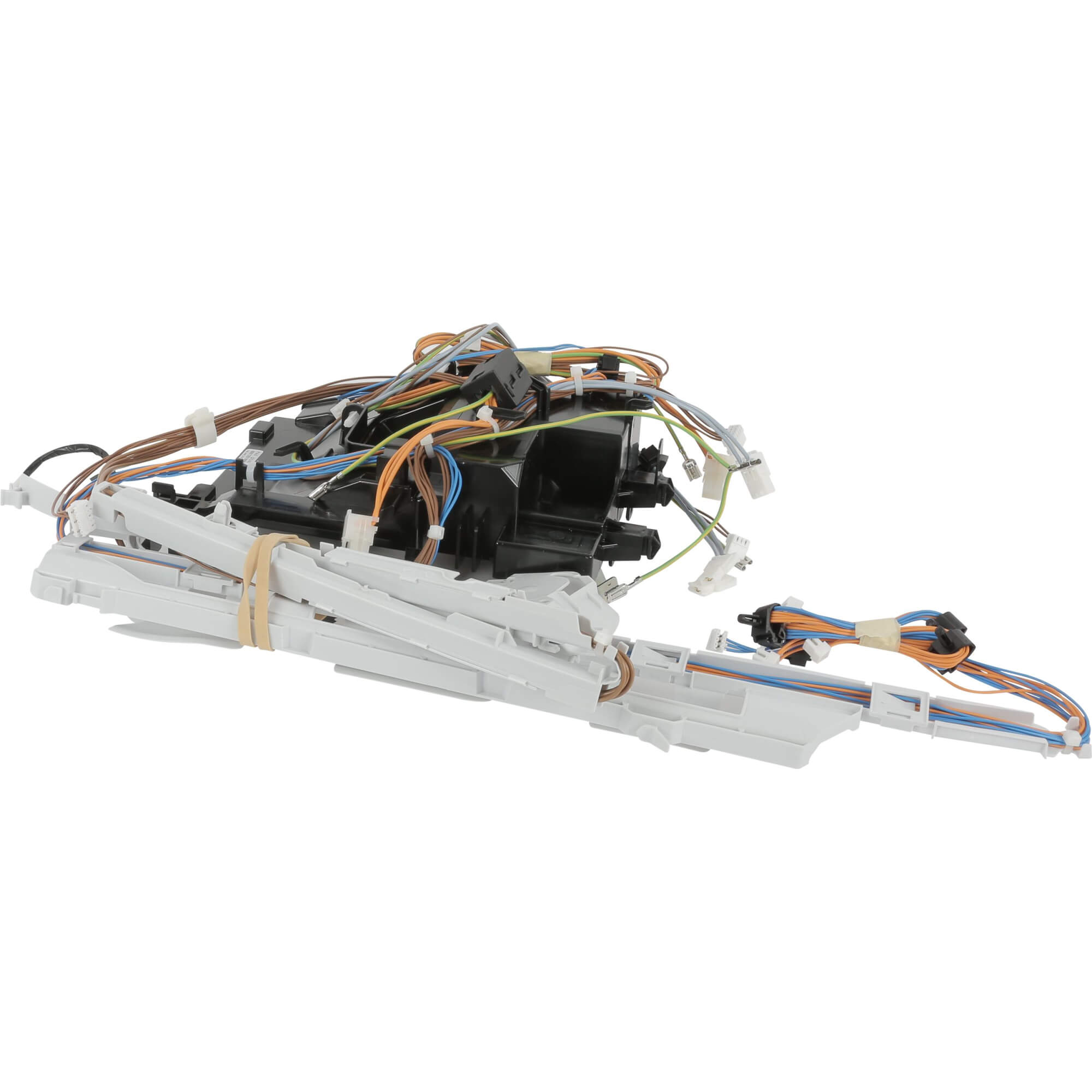 Kabelbaum (BD-12040210)