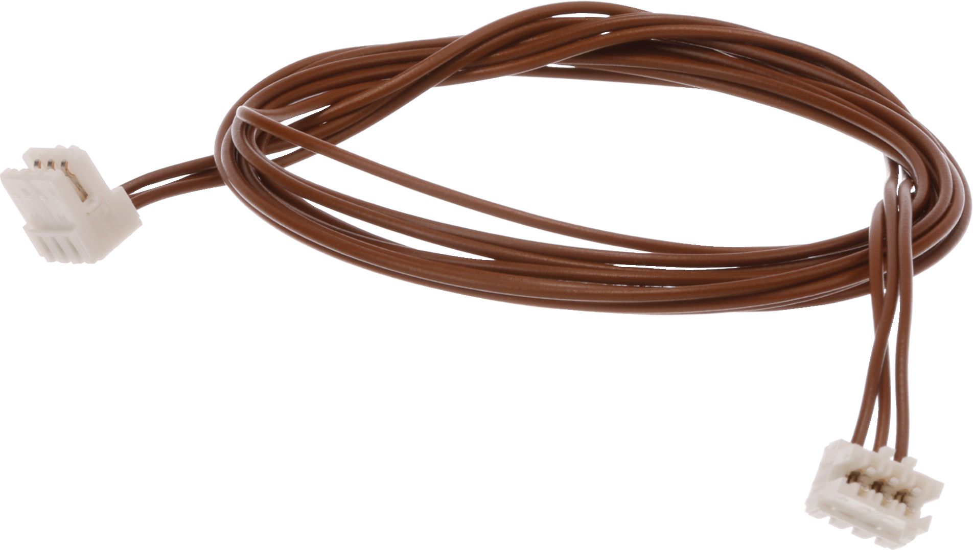 Kabelbaum -Bedien-Leistungsmodul 5 Polig (D-Bus) SE+BO (BD-10003390)