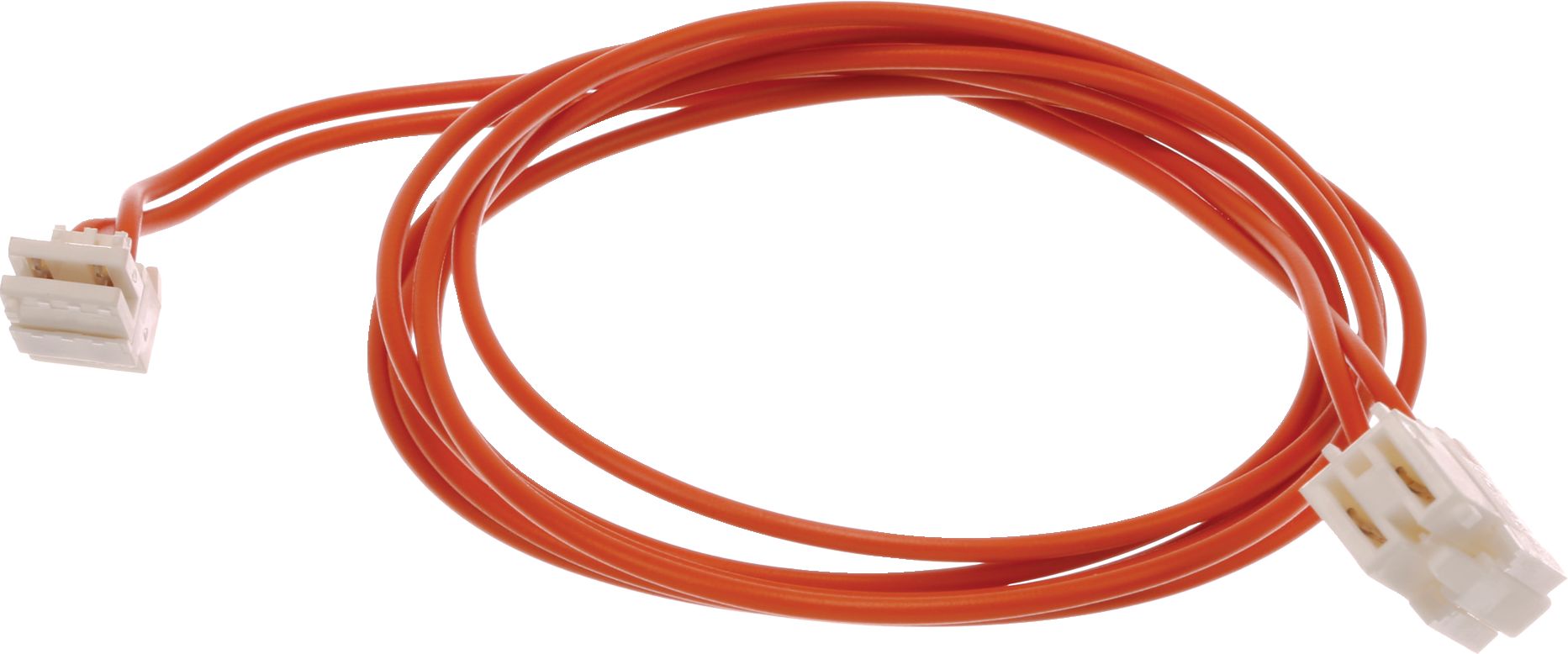 Kabelbaum -Bedien-Leistungsmodul 5 Polig (Netz) SE+BO (BD-10003389)