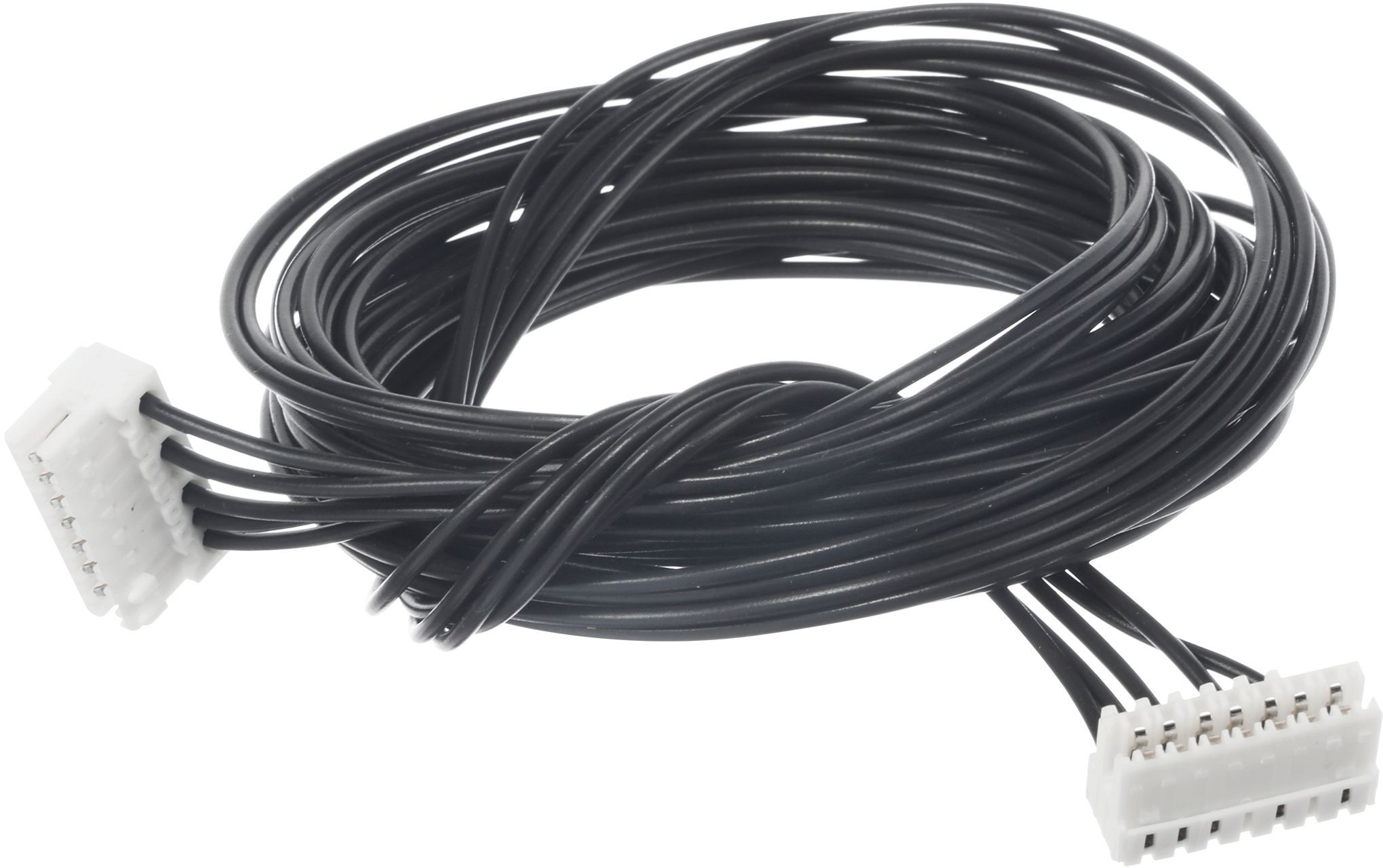 Kabelbaum -Bedien-Leistungsmodul F23 SE+BO UL (BD-00635519)