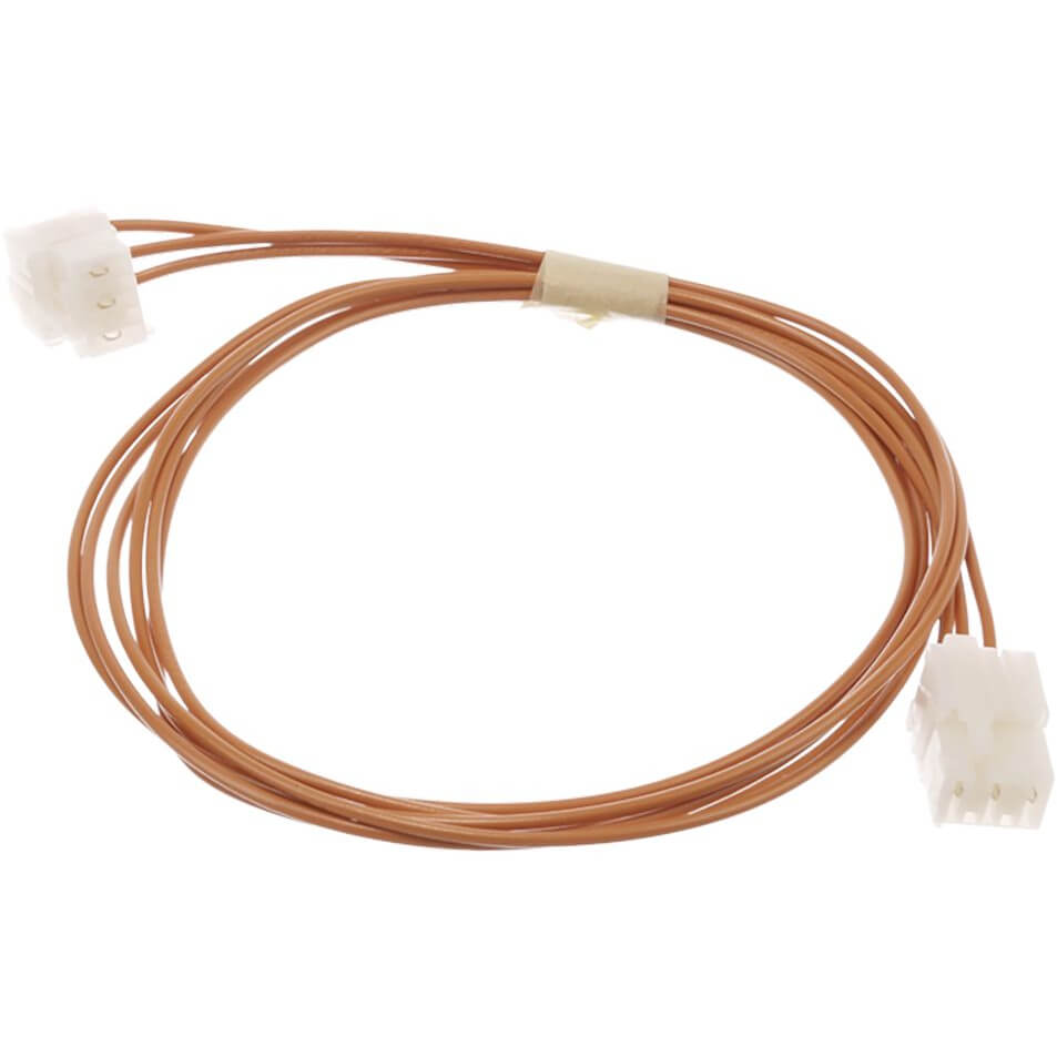 Kabelbaum -BLDC-Motor 3-polig SE+BO (BD-10003380)