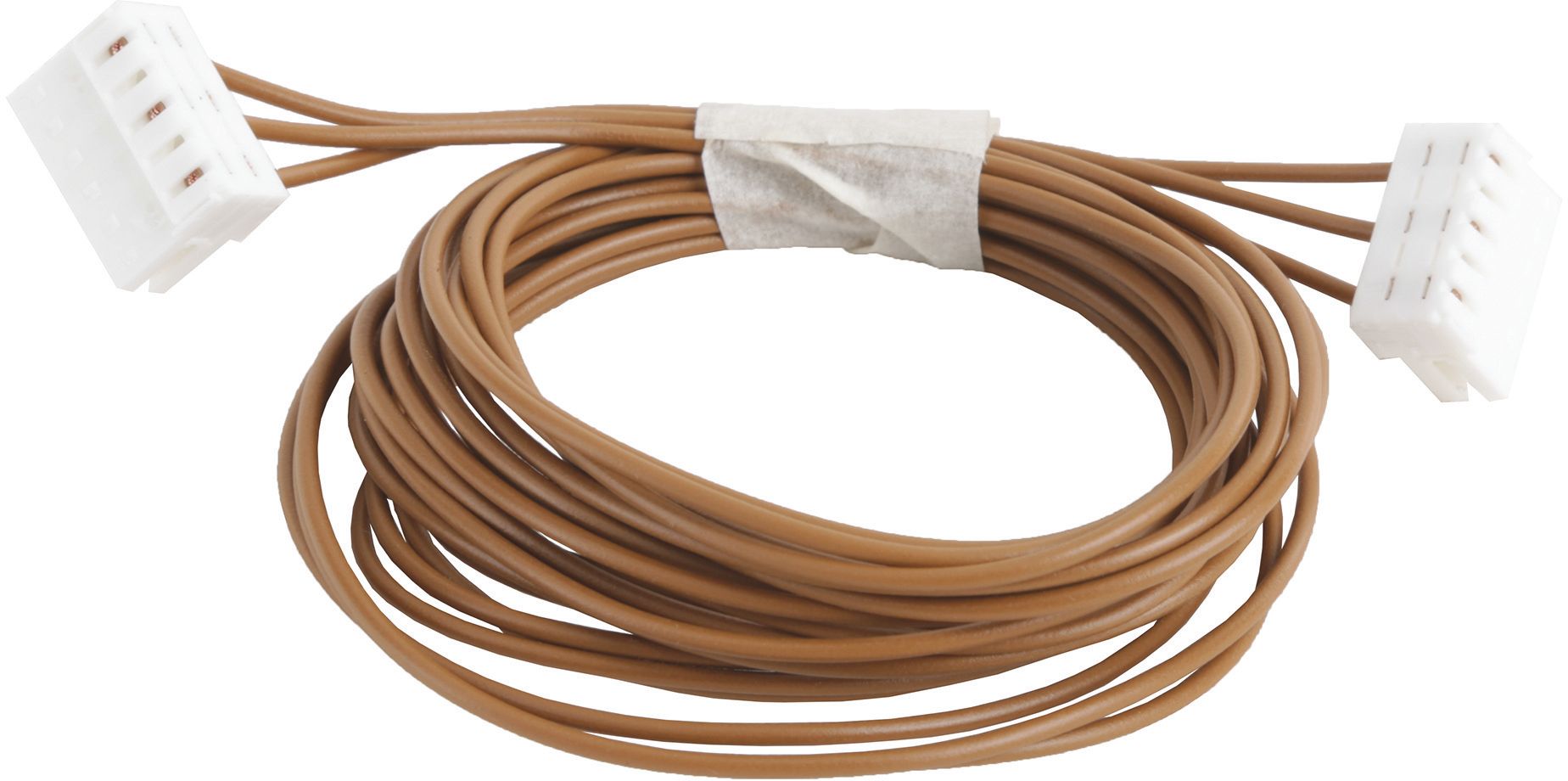 Kabelbaum CH- Magnetventil (Kaltwasser) BO F13 (KD-00629922)