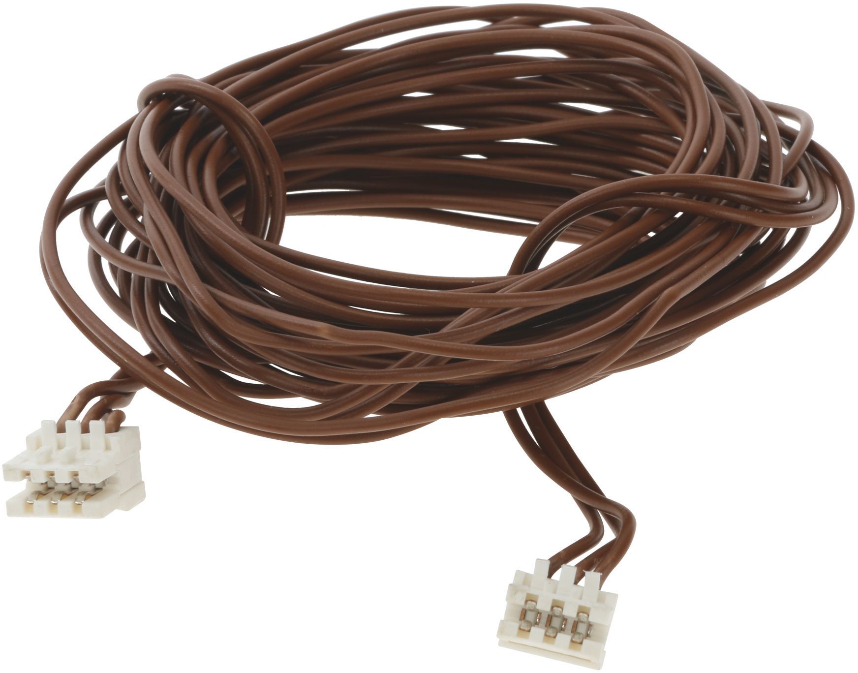 Kabelbaum D-BUS BLDC 3-adrig 2150mm (BD-00620133)