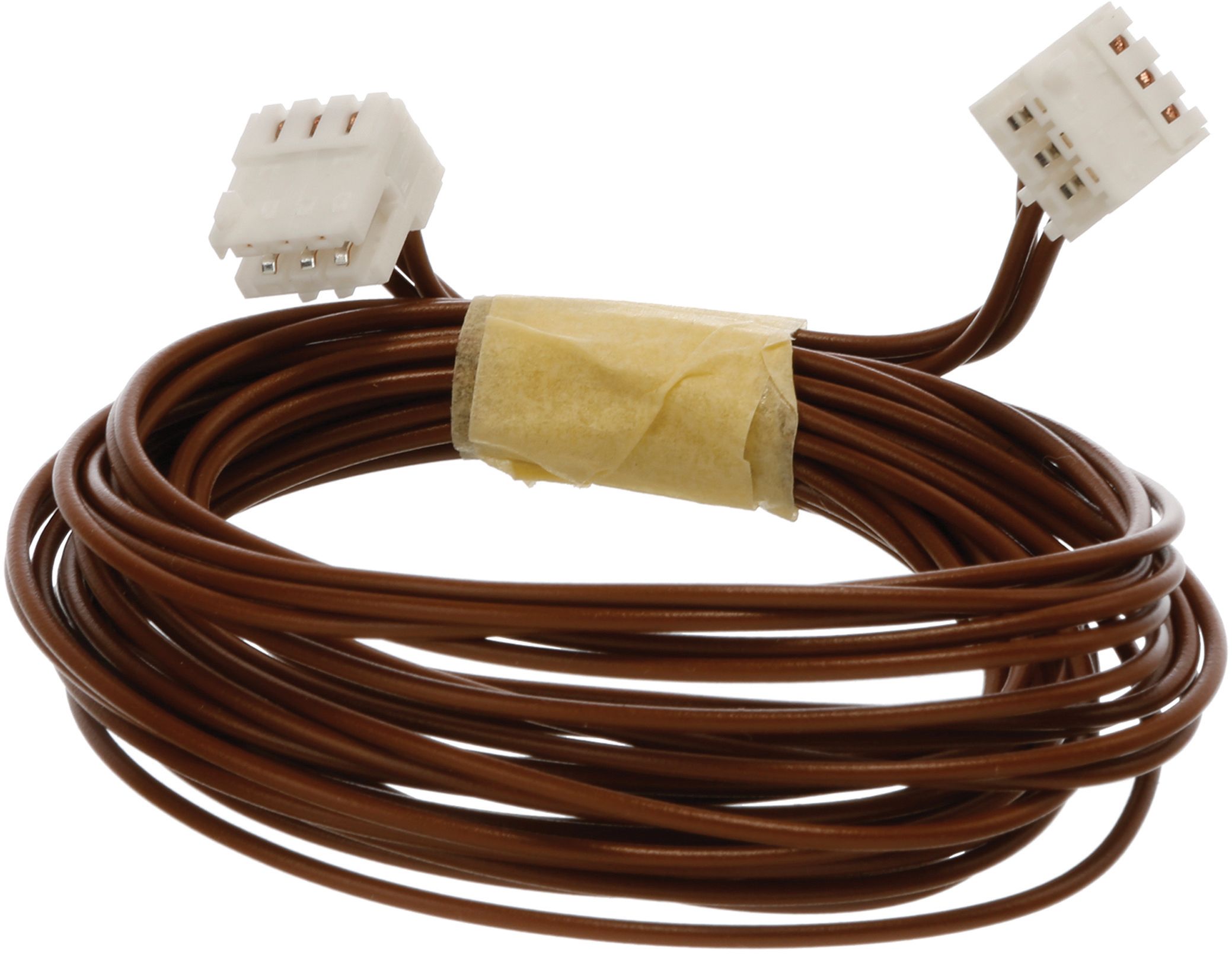 Kabelbaum -DBUS-Powermodul-motormodul (BD-10012059)