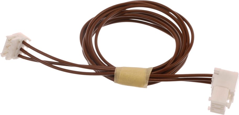 Kabelbaum Door lock (BD-10024534)