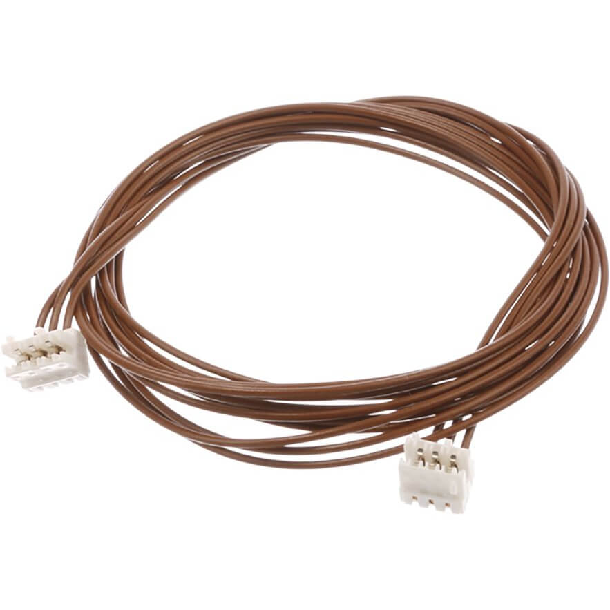 Kabelbaum Drucksensor F23i (BD-10003377)