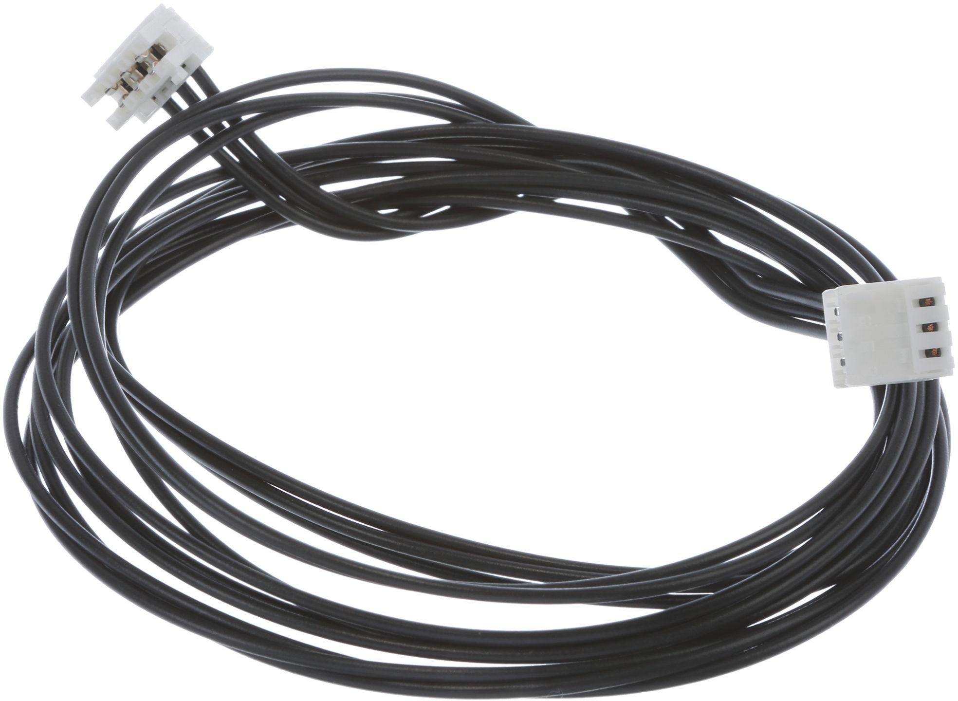 Kabelbaum Drucksensor SE+BO F23 UL (BD-10003056)