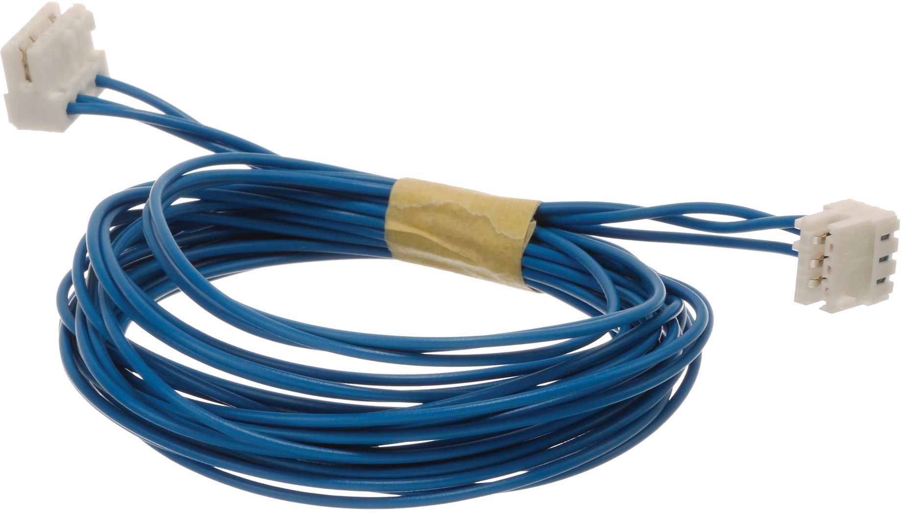 Kabelbaum - Durchflusssensor (BD-10010971)