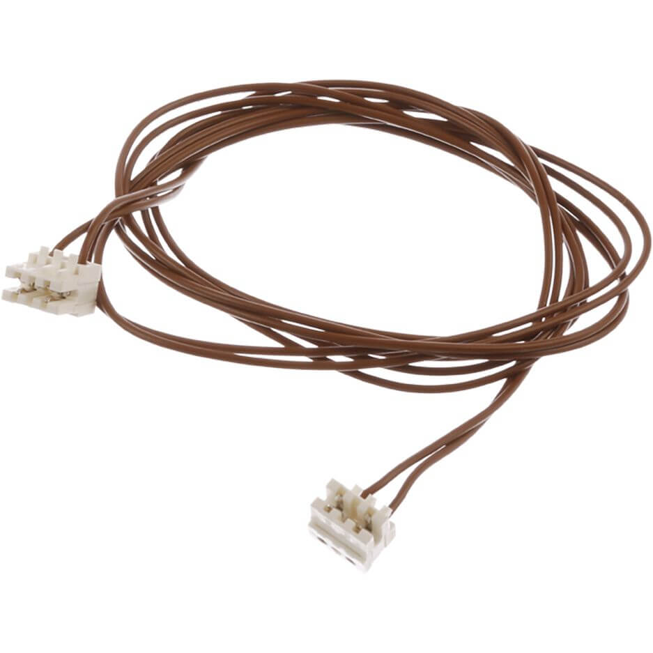 Kabelbaum Durchflusssensor BLDC 2x1020 (BD-00620787)