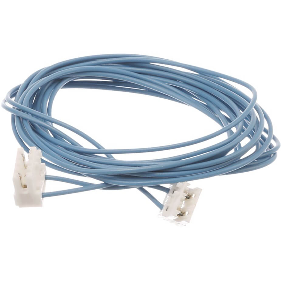 Kabelbaum Durchflusssensor mit Aquasensor SE+BO (BD-10003386)