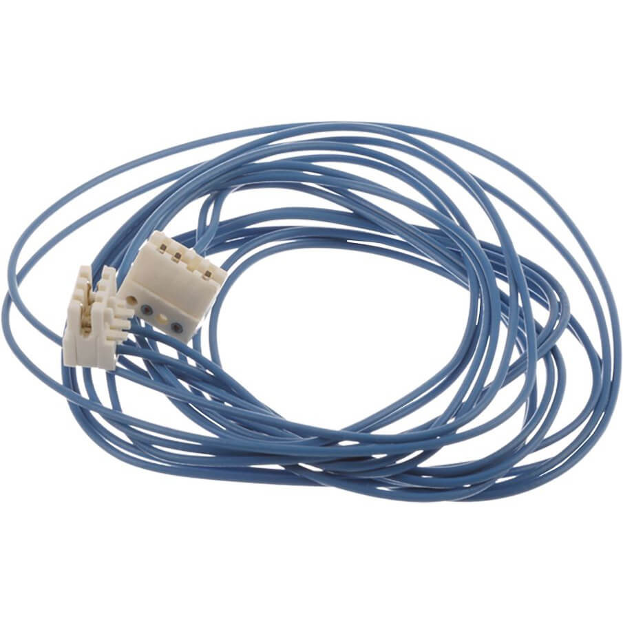 Kabelbaum Durchflusssensor mit Aquasensor SE+BO F24 IDOS (BD-00624975)