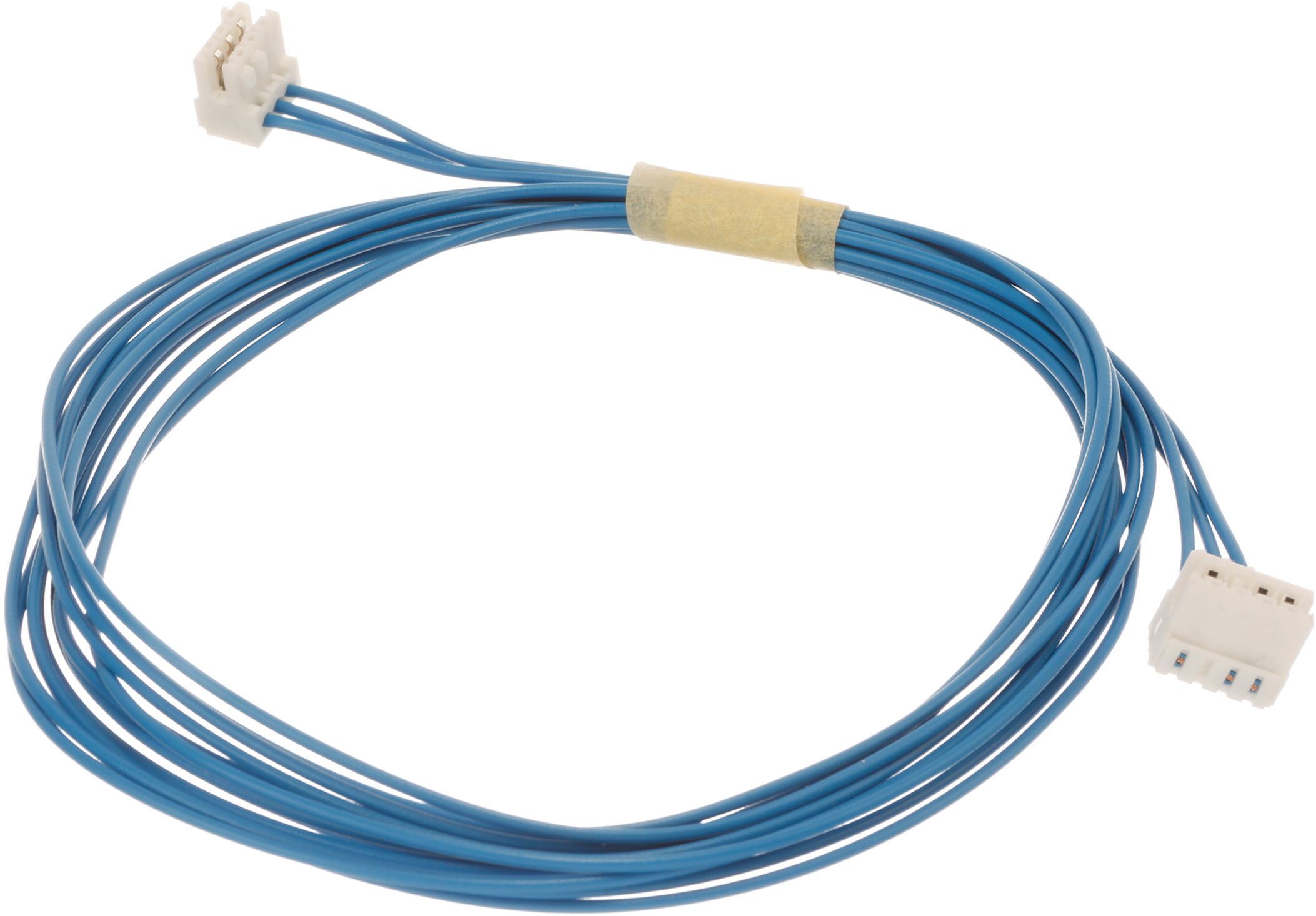 Kabelbaum Durchflusssensor ohne Aquasensor SE+BO (BD-10011062)